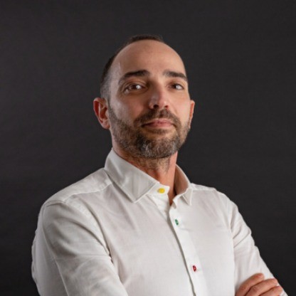 Fabio Gabelli